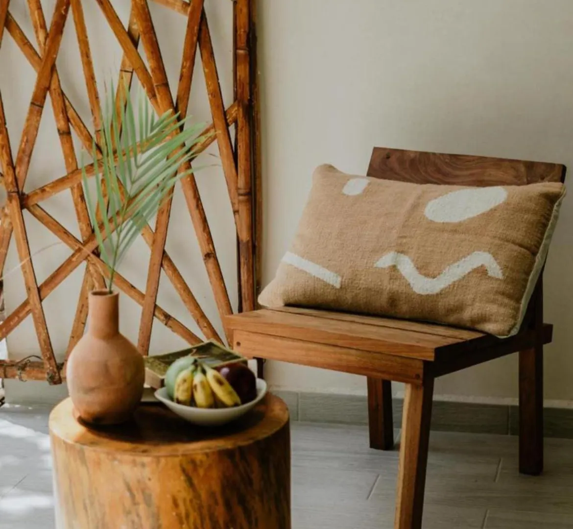 Aparthotel Jade Zen Residences - Tulum