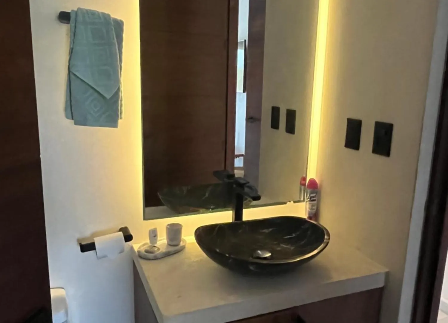 Aparthotel Jade Zen Residences - Tulum