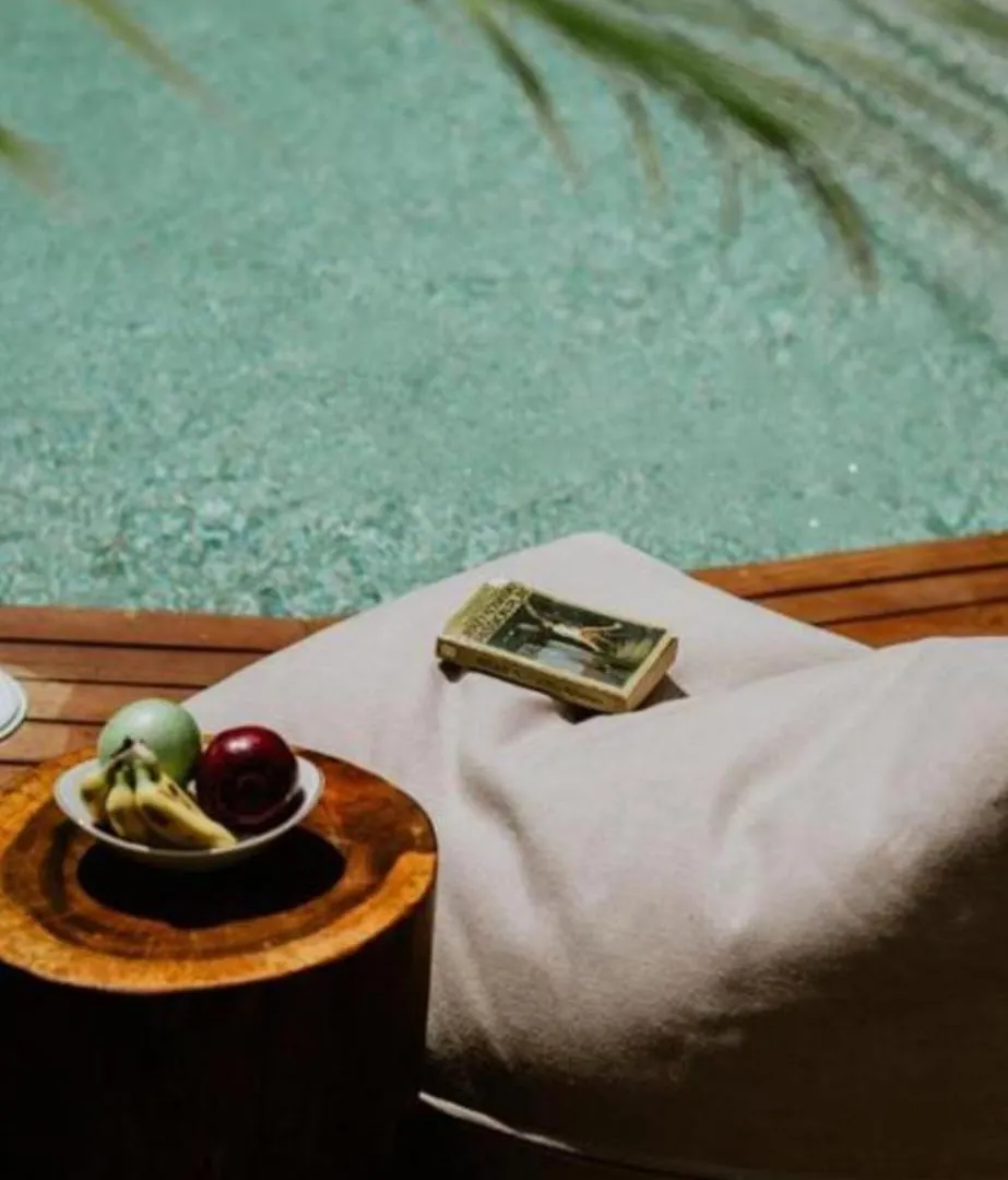Jade Zen Residences - Tulum Aparthotel