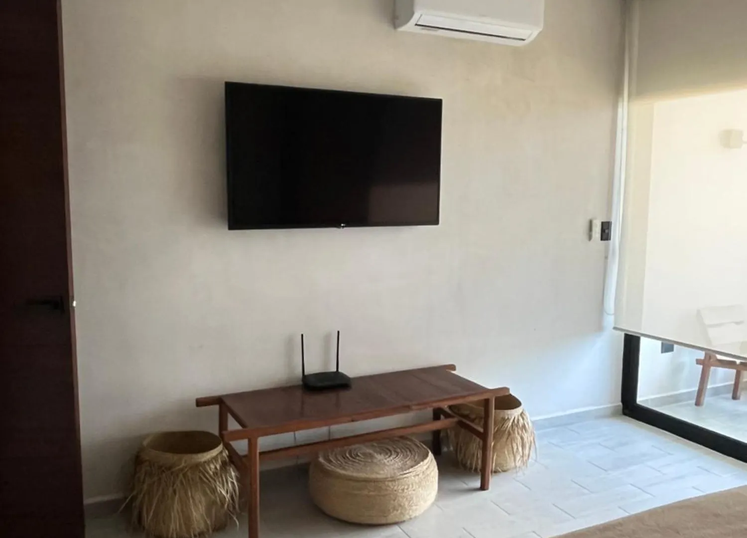 Jade Zen Residences - Tulum 0*,  Mexico